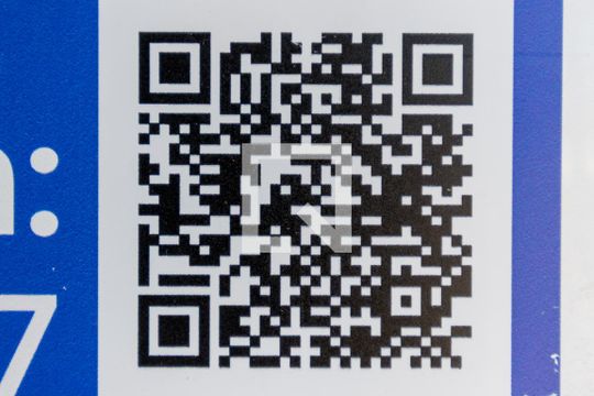 QR Code de apartamento à venda com 2 quartos, 60m² em Olaria, Rio de Janeiro