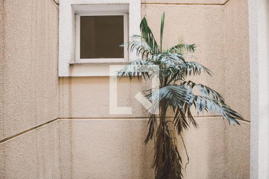 Sala de casa à venda com 5 quartos, 197m² em Jardim Paraíso, São Paulo