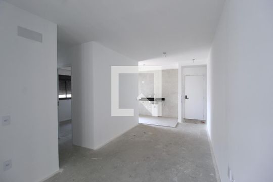 Apartamento à venda com 2 quartos, 74m² em Indianópolis, São Paulo