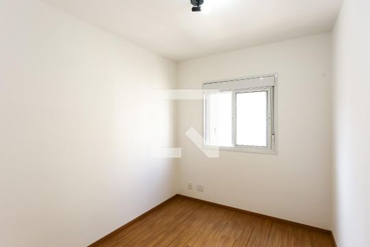 Quarto 1 de apartamento para alugar com 2 quartos, 44m² em Jardim Boa Vista (zona Oeste), Osasco