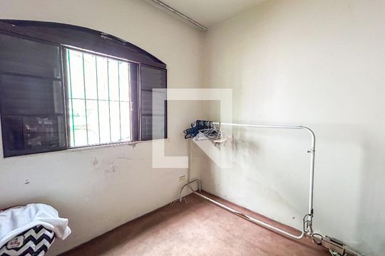 Quarto 2 de casa à venda com 3 quartos, 226m² em Jardim Cruzeiro, São Paulo