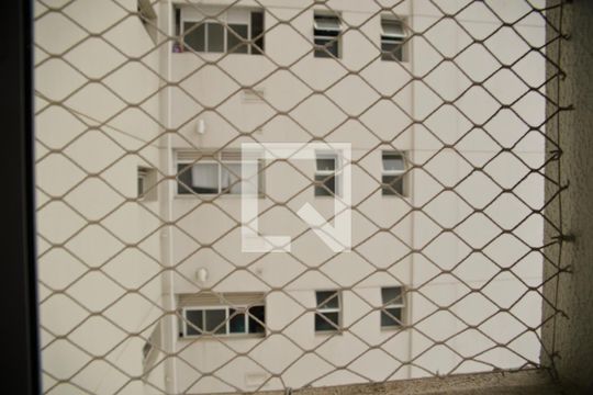 Cozinha de apartamento para alugar com 2 quartos, 108m² em Vila Lusitânia, São Bernardo do Campo