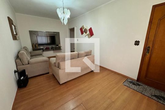 Casa 2 de casa à venda com 6 quartos, 350m² em Vila Elze, São Paulo