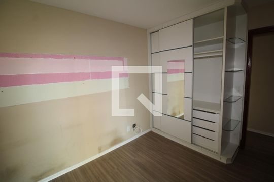 Quarto 1 de apartamento para alugar com 3 quartos, 106m² em Parque Mandaqui, São Paulo
