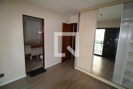 Quarto 3 de apartamento à venda com 3 quartos, 106m² em Parque Mandaqui, São Paulo
