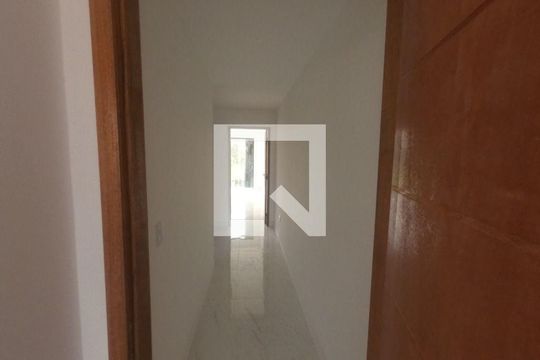 Casa à venda com 3 quartos, 150m² em Itaipu, Niterói