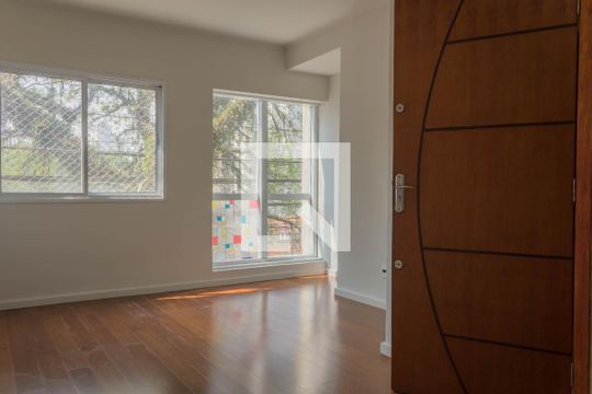 Apartamento à venda com 2 quartos, 66m² em Baeta Neves, São Bernardo do Campo