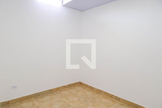 Quarto 1 de casa para alugar com 2 quartos, 50m² em Vila Barros, Guarulhos