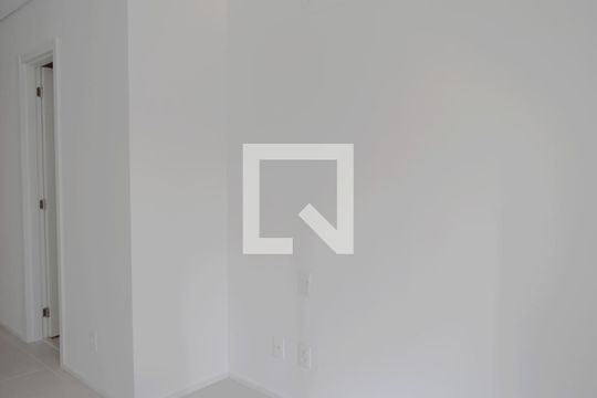 Quarto de kitnet/studio à venda com 1 quarto, 31m² em Jardim Paulista, São Paulo