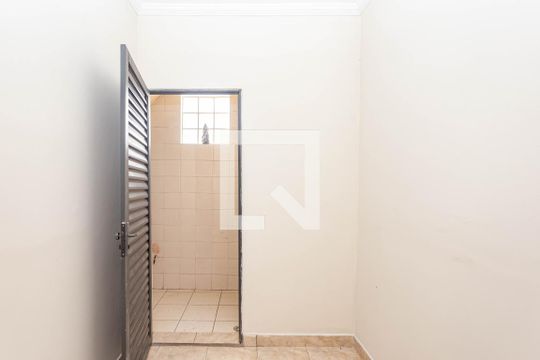 Quarto de Serviço de casa para alugar com 3 quartos, 200m² em Ipiranga, São Paulo