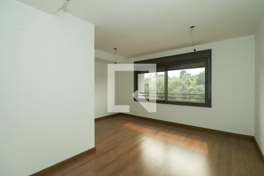 Kitnet/Studio para alugar com 0 quarto, 27m² em Cidade Baixa, Porto Alegre