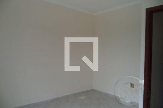 Casa à venda com 3 quartos, 180m² em Vila Lucia, São Paulo