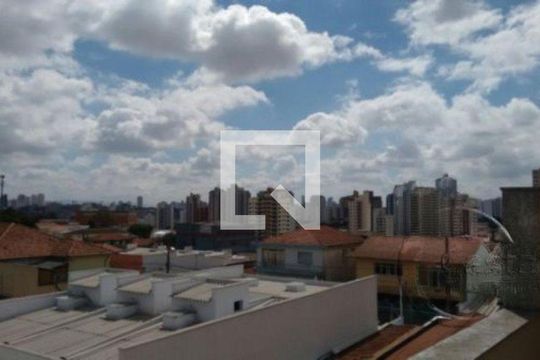 Casa à venda com 3 quartos, 180m² em Vila Lucia, São Paulo