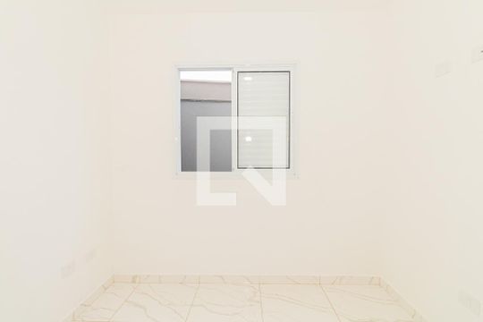 Quarto de apartamento à venda com 1 quarto, 32m² em Vila Constança, São Paulo