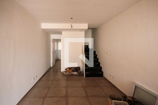 Casa à venda com 3 quartos, 120m² em Chácara Belenzinho, São Paulo