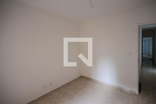 Suite de casa à venda com 3 quartos, 120m² em Chácara Belenzinho, São Paulo