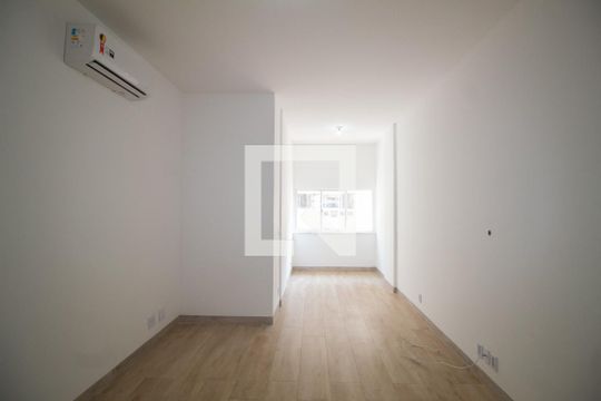 Apartamento para alugar com 1 quarto, 68m² em Copacabana, Rio de Janeiro
