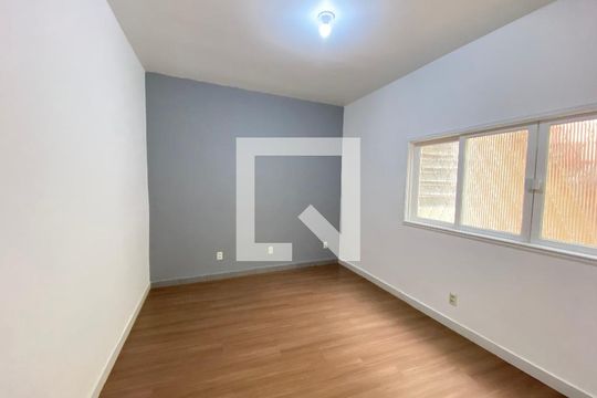 Quarto 2 de casa para alugar com 2 quartos, 85m² em Cachambi, Rio de Janeiro