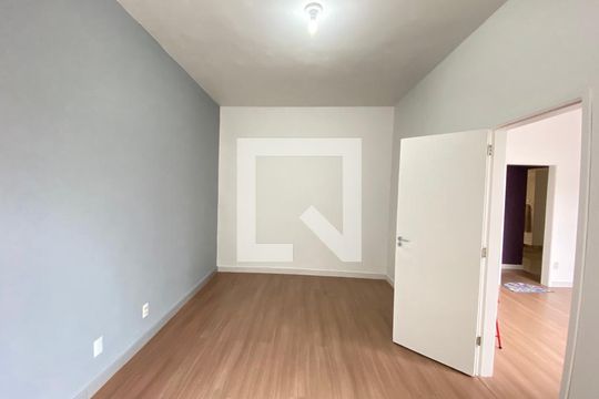 Quarto 1 de casa para alugar com 2 quartos, 85m² em Cachambi, Rio de Janeiro