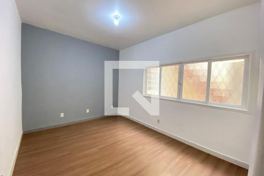 Quarto 2 de casa para alugar com 2 quartos, 85m² em Cachambi, Rio de Janeiro