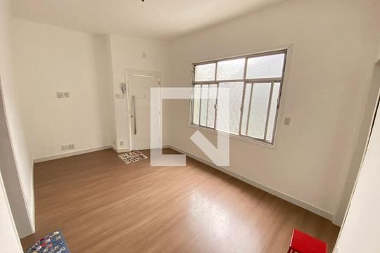Sala de casa para alugar com 2 quartos, 85m² em Cachambi, Rio de Janeiro