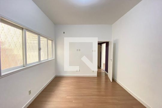 Quarto 2 de casa para alugar com 2 quartos, 85m² em Cachambi, Rio de Janeiro