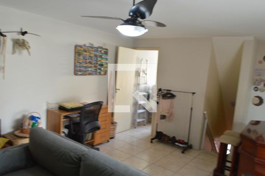 Sala 2 de apartamento à venda com 2 quartos, 181m² em Pechincha, Rio de Janeiro