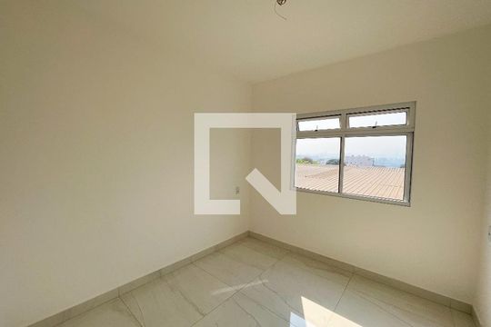 quarto 1 de apartamento à venda com 3 quartos, 130m² em Jardim Industrial, Contagem