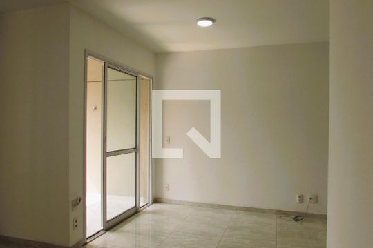 Studio de kitnet/studio para alugar com 1 quarto, 37m² em Vila Gomes, São Paulo