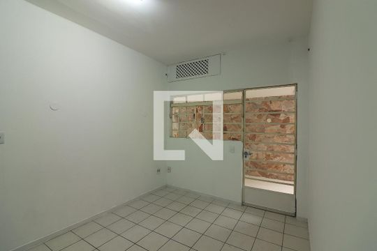 Casa para alugar com 1 quarto, 59m² em Suísso, São Bernardo do Campo