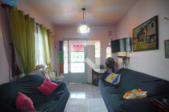 Casa à venda com 4 quartos, 270m² em Canudos, Novo Hamburgo