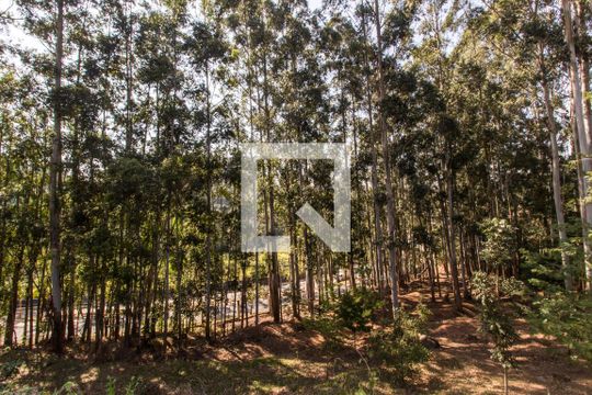 Área comum de apartamento à venda com 3 quartos, 110m² em Tamboré, Santana de Parnaíba