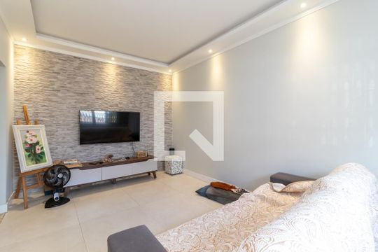 Casa à venda com 3 quartos, 150m² em Vila Dom Pedro Ii, São Paulo