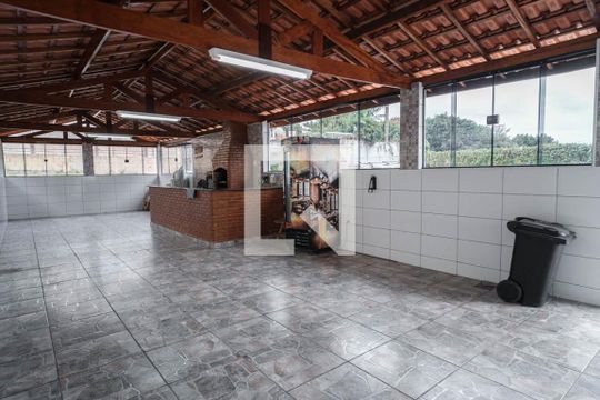 Apartamento à venda com 2 quartos, 52m² em Jardim Maringa, São Paulo