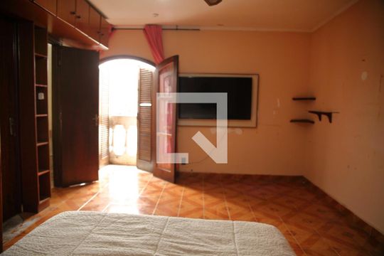 Studio de kitnet/studio para alugar com 1 quarto, 45m² em Anchieta, São Bernardo do Campo
