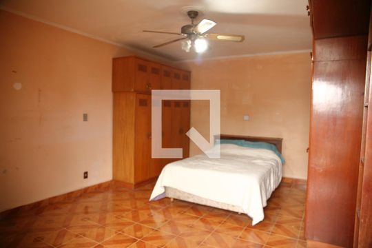 Studio de kitnet/studio para alugar com 1 quarto, 45m² em Anchieta, São Bernardo do Campo