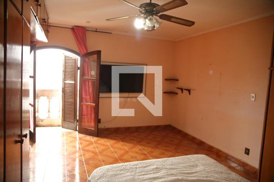Studio de kitnet/studio para alugar com 1 quarto, 45m² em Anchieta, São Bernardo do Campo