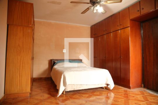 Kitnet/Studio para alugar com 1 quarto, 45m² em Anchieta, São Bernardo do Campo