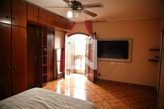 Studio de kitnet/studio para alugar com 1 quarto, 45m² em Anchieta, São Bernardo do Campo