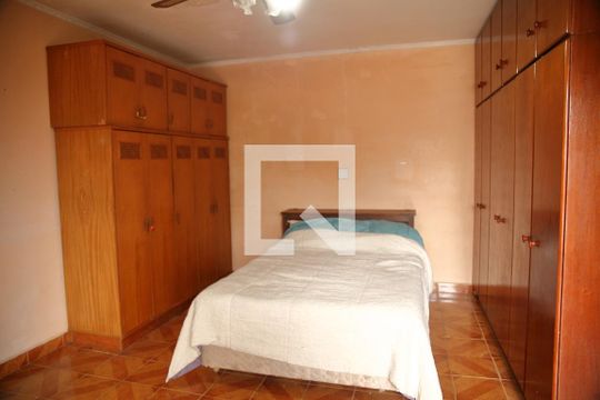 Studio de kitnet/studio para alugar com 1 quarto, 45m² em Anchieta, São Bernardo do Campo