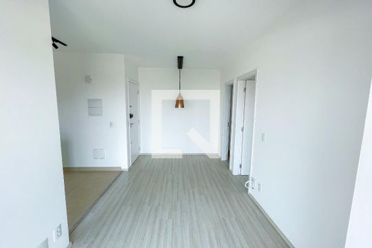 Apartamento à venda com 1 quarto, 39m² em Sumarezinho, São Paulo