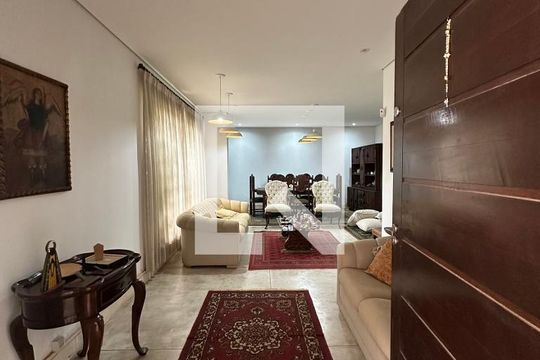 Casa à venda com 2 quartos, 300m² em Vila Sonia, São Paulo
