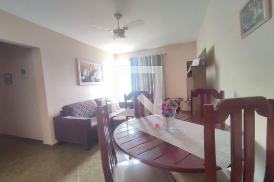 Apartamento à venda com 4 quartos, 67m² em Taquara, Rio de Janeiro