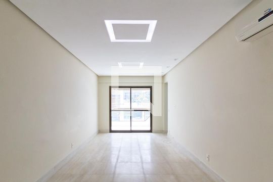 Apartamento para alugar com 2 quartos, 96m² em Lagoa, Rio de Janeiro