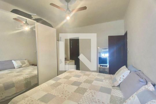 Apartamento à venda com 3 quartos, 110m² em Icaraí, Niterói