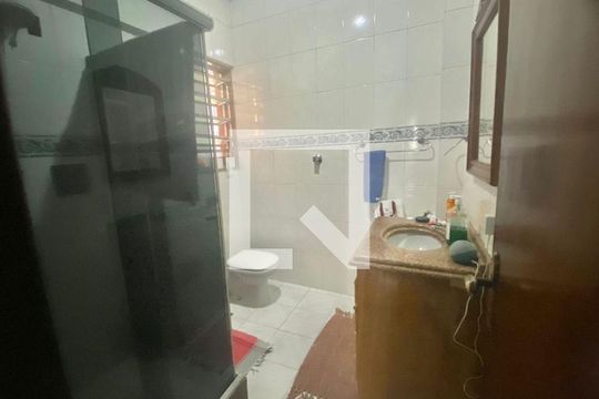 Apartamento à venda com 3 quartos, 110m² em Icaraí, Niterói