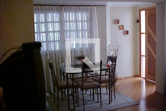 Casa à venda com 2 quartos, 214m² em Pompeia, São Paulo