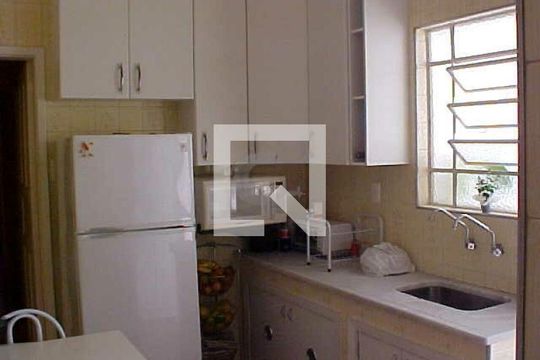 Casa à venda com 2 quartos, 214m² em Pompeia, São Paulo