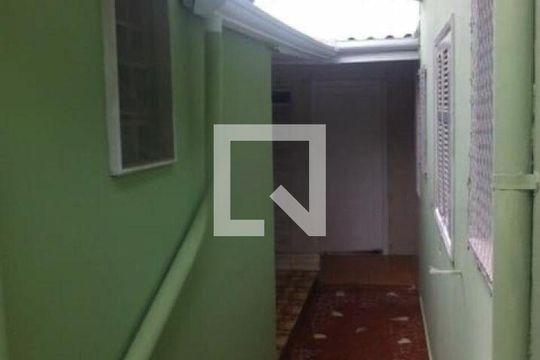 Casa à venda com 2 quartos, 214m² em Pompeia, São Paulo