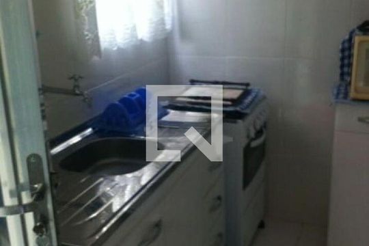 Casa à venda com 2 quartos, 214m² em Pompeia, São Paulo